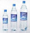 Badamli 1.5 L